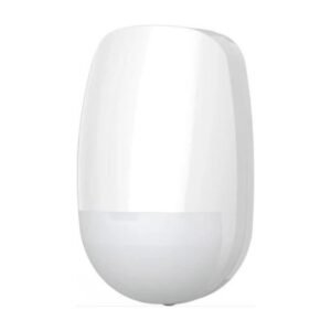 SENSOR DE MOVIMIENTO HIKVISION INALAM PIR