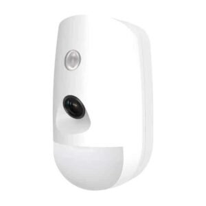 SENSOR DE MOVIMIENTO HIKVISION INALAM PIR