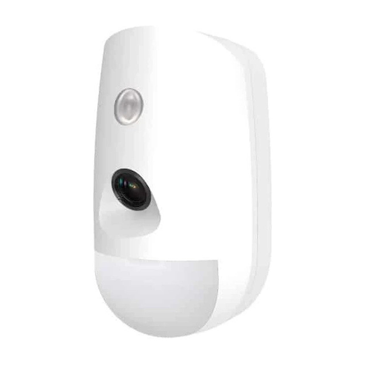 SENSOR DE MOVIMIENTO HIKVISION INALAM PIR