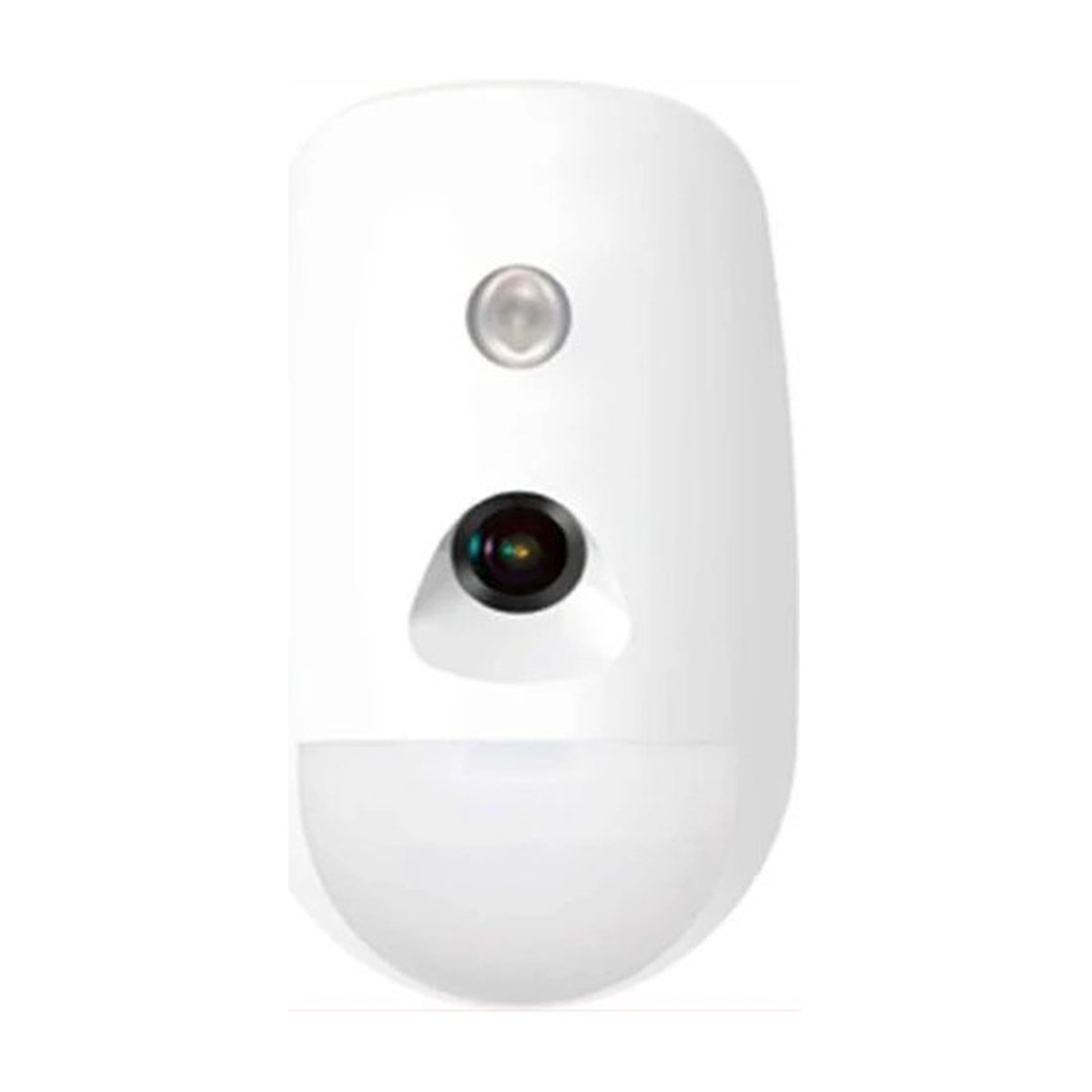 SENSOR DE MOVIMIENTO HIKVISION INALAM PIR