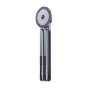 SOPORTE NOVA MAGNETICO MULTIFUNCIONAL NS-250 LAPTOP – TELEFONO – TABLET