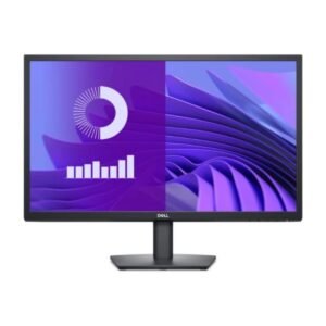 MONITOR LED 24" DELL PRO E2425HM 5MS - 100HZ - 1920X1080