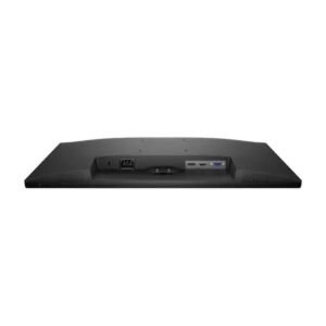 MONITOR LED 24" DELL PRO E2425HM 5MS - 100HZ - 1920X1080