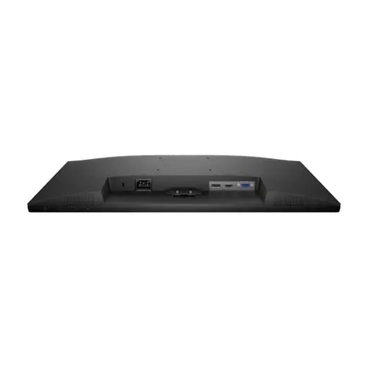 MONITOR LED 24" DELL PRO E2425HM 5MS - 100HZ - 1920X1080