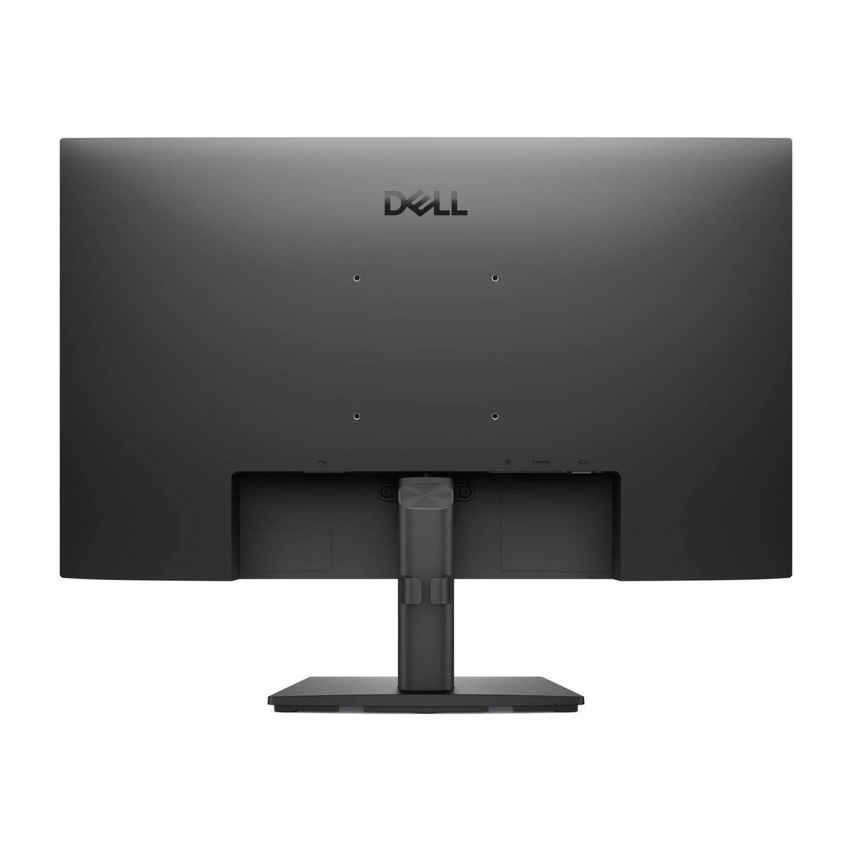 MONITOR LED 24" DELL PRO E2425HM 5MS - 100HZ - 1920X1080