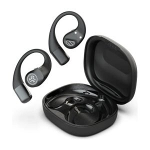 AUDIFONOS JLAB EPIC TRUE INALAMBRICO – NEGRO