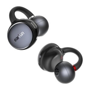 EARFUN CLIP