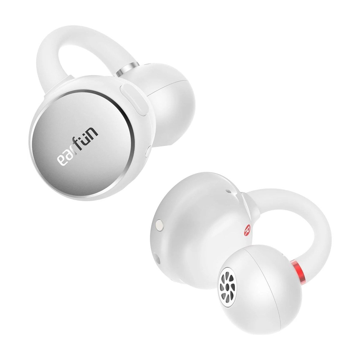 EARFUN CLIP