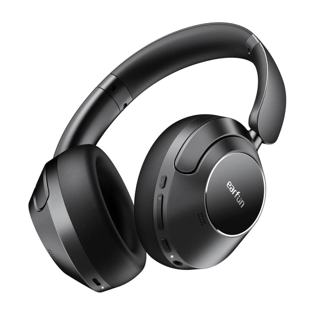 EARFUN WAVE PRO