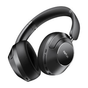 EARFUN WAVE PRO