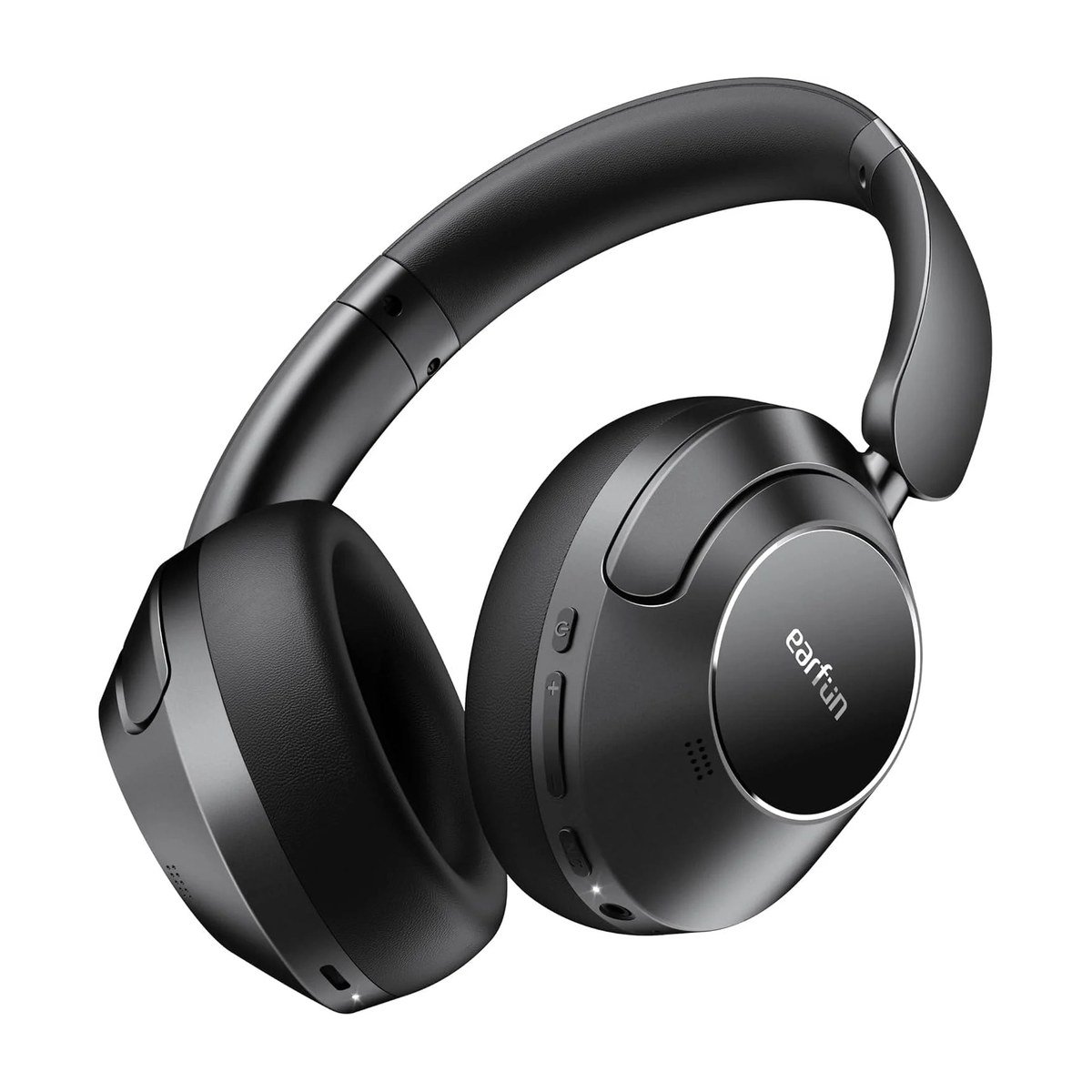 EARFUN WAVE PRO