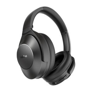EARFUN WAVE LIFE