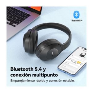 EARFUN WAVE LIFE