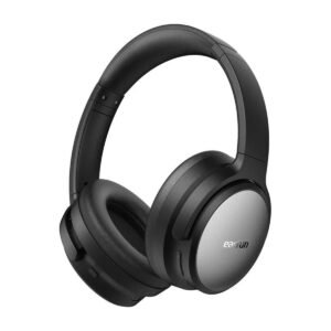 EARFUN TUNE PRO