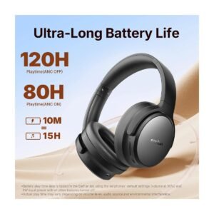EARFUN TUNE PRO