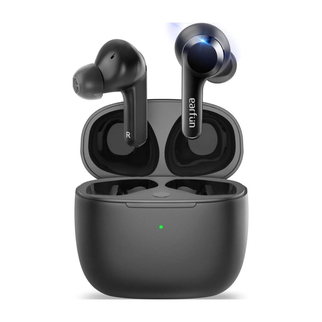 EARFUN AIR