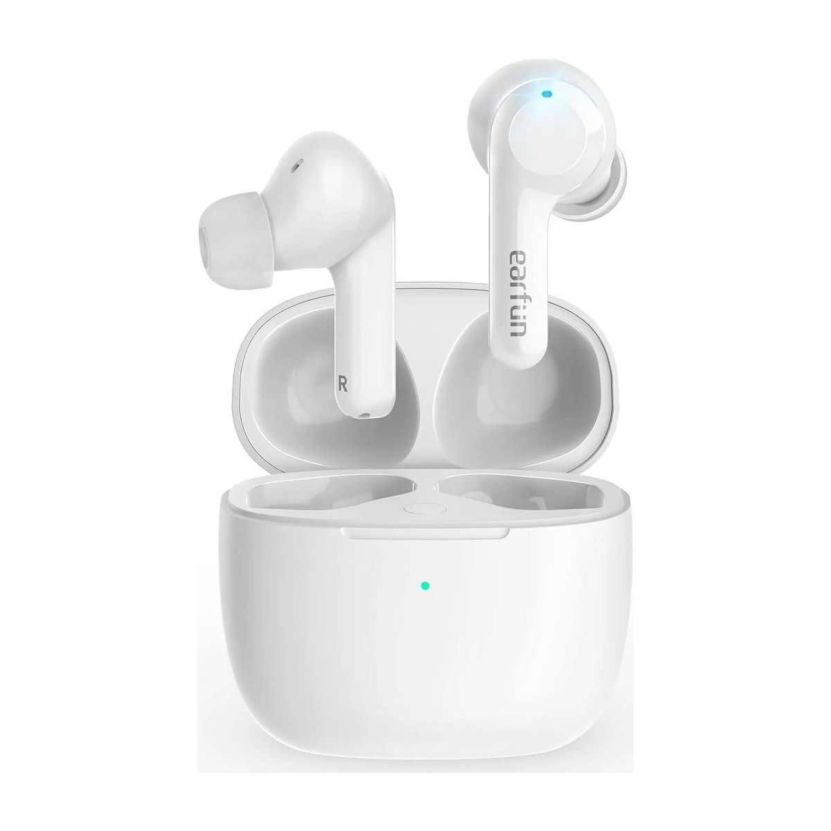 EARFUN AIR