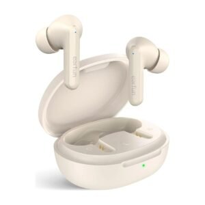EARFUN AIR S