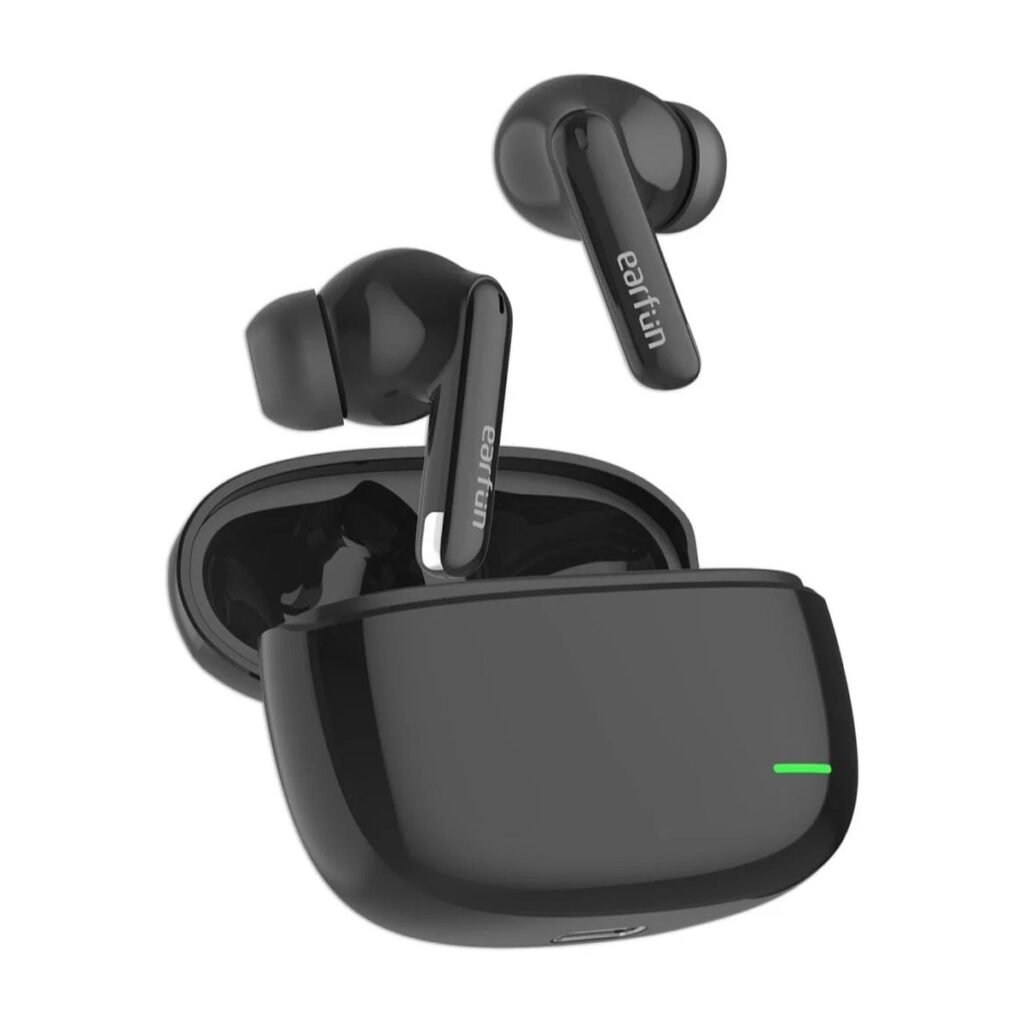 EARFUN AIR MINI 2