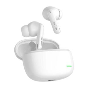 EARFUN AIR MINI 2