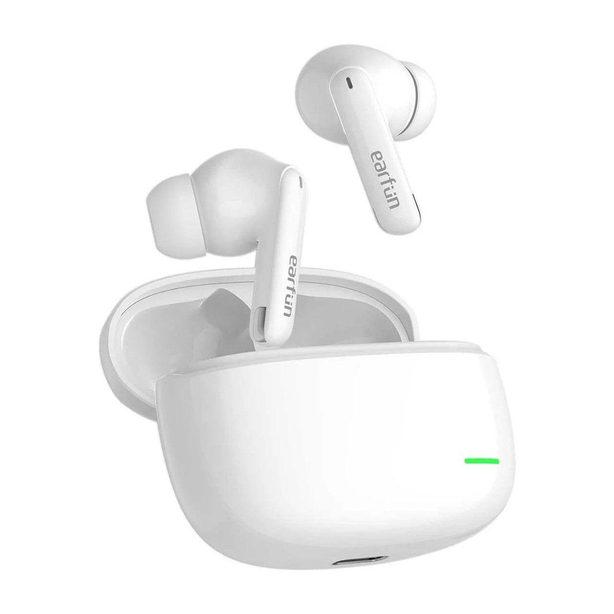 EARFUN AIR MINI 2
