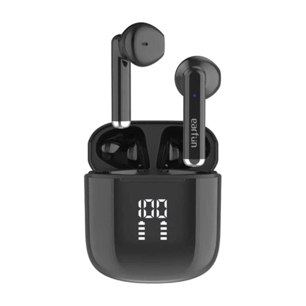 EARFUN AIR LITE