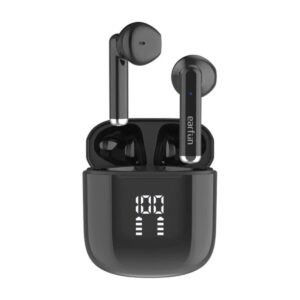 EARFUN AIR LITE