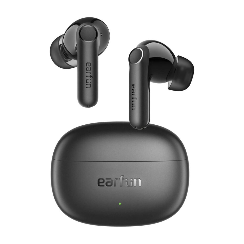EARFUN AIR LIFE