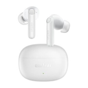 EARFUN AIR LIFE