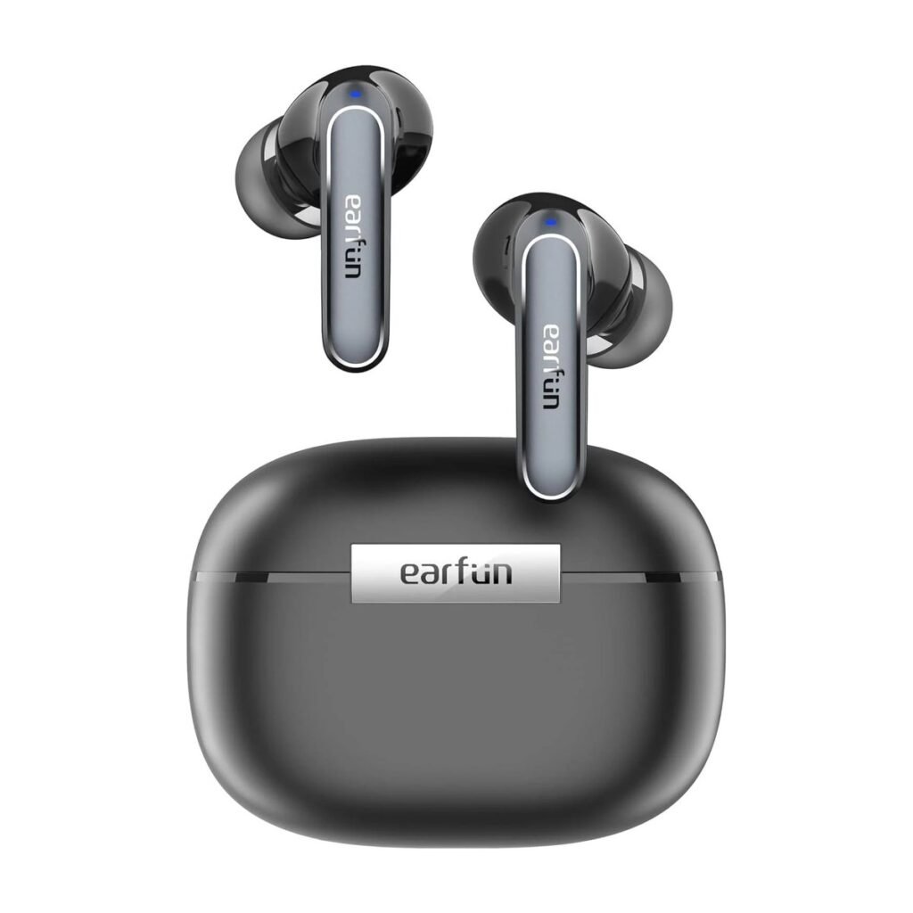 EARFUN AIR 2