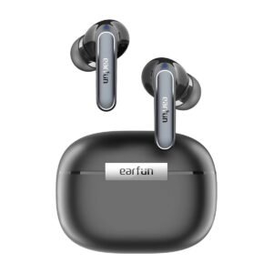 EARFUN AIR 2