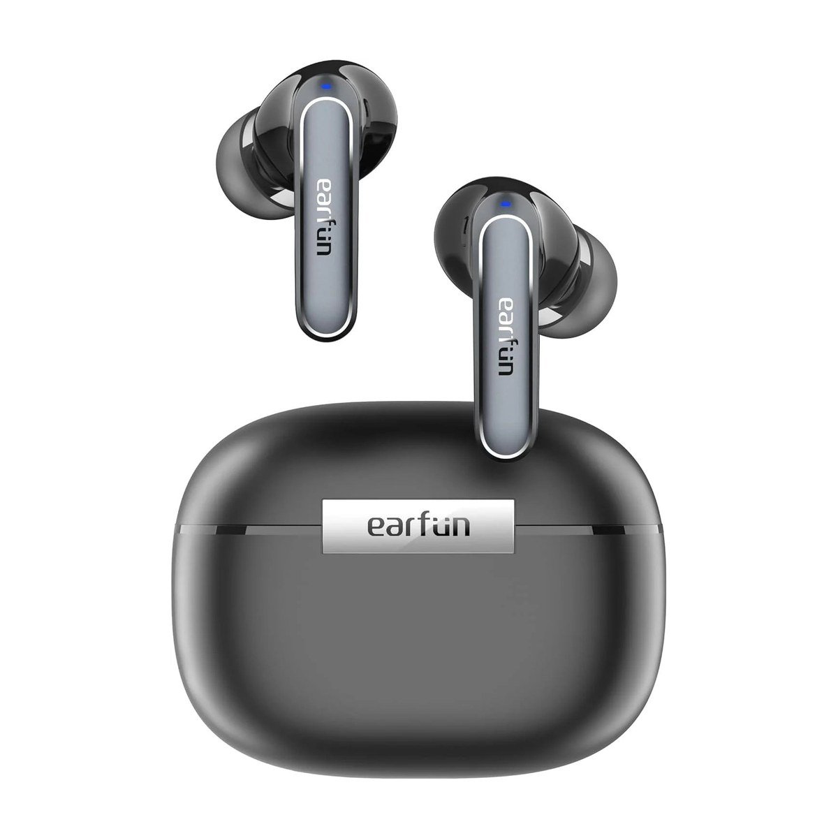 EARFUN AIR 2