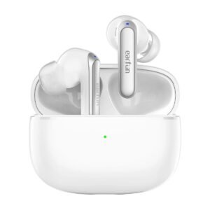 EARFUN AIR 2