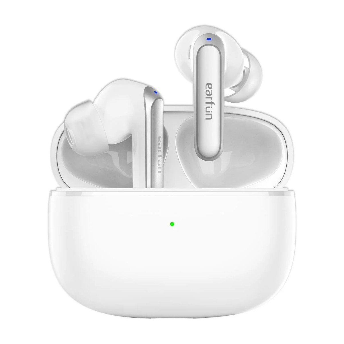 EARFUN AIR 2