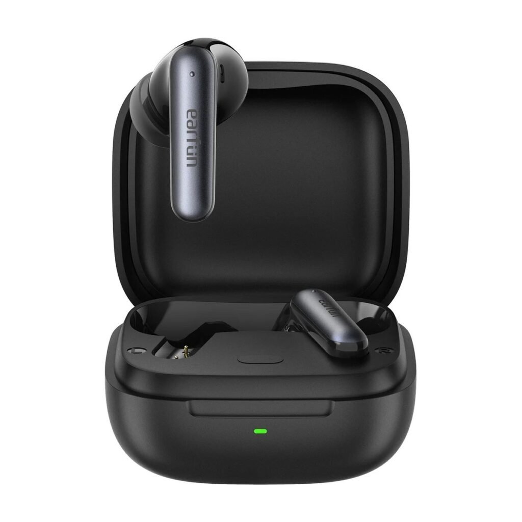 EARFUN AIR PRO 4I