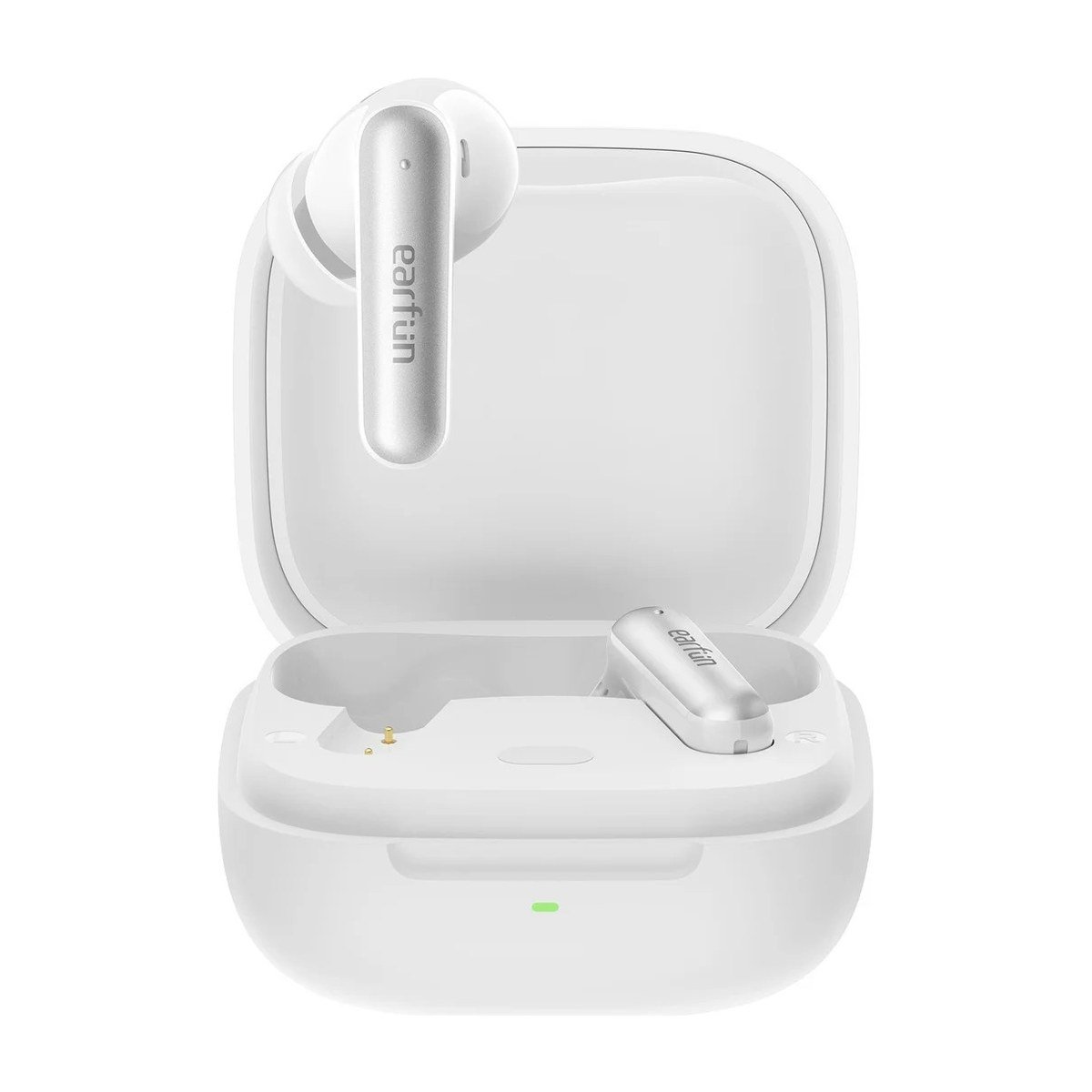 EARFUN AIR PRO 4I