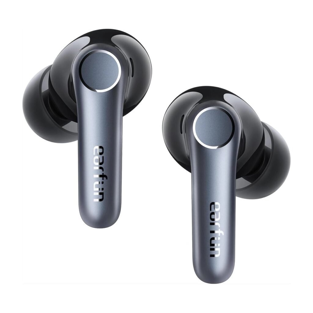 EARFUN AIR PRO 4