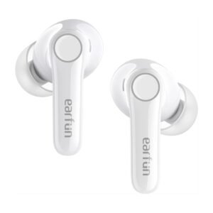 EARFUN AIR PRO 4