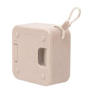 PARLANTES MARLEY ROOTS – BLUETOOTH – CREMA
