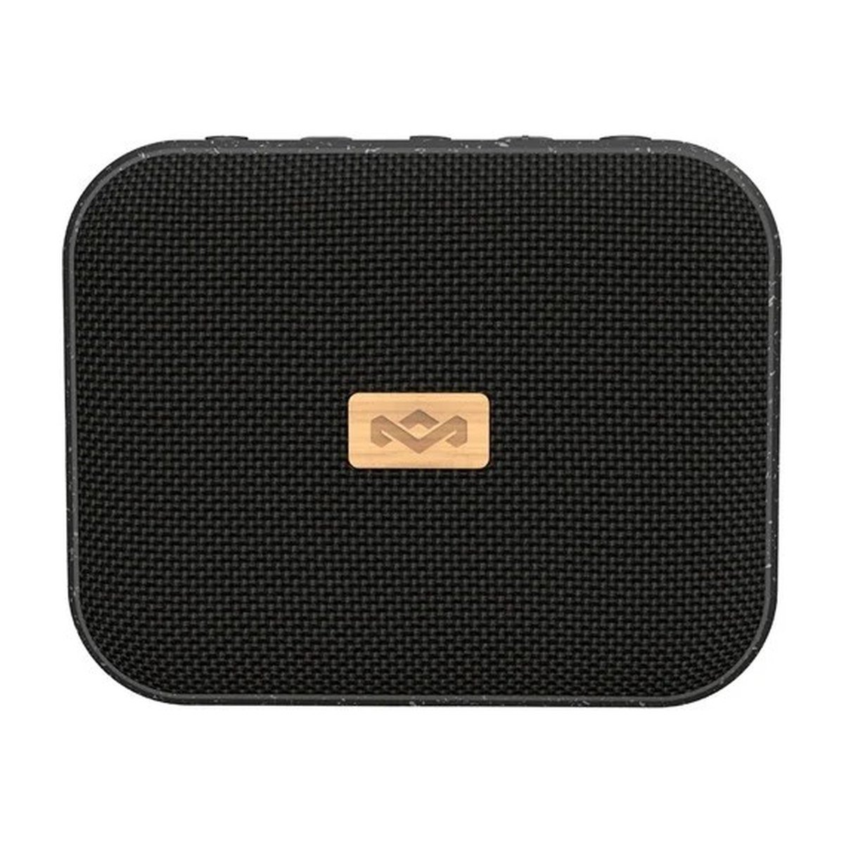 PARLANTES MARLEY JAMMIN – BLUETOOTH – NEGRO