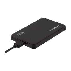 Encapsulador Argom 2.5′ SATA a USB 3.0 – ARG-AC-1032