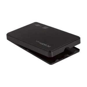 Encapsulador Argom 2.5′ SATA a USB 3.0 – ARG-AC-1032