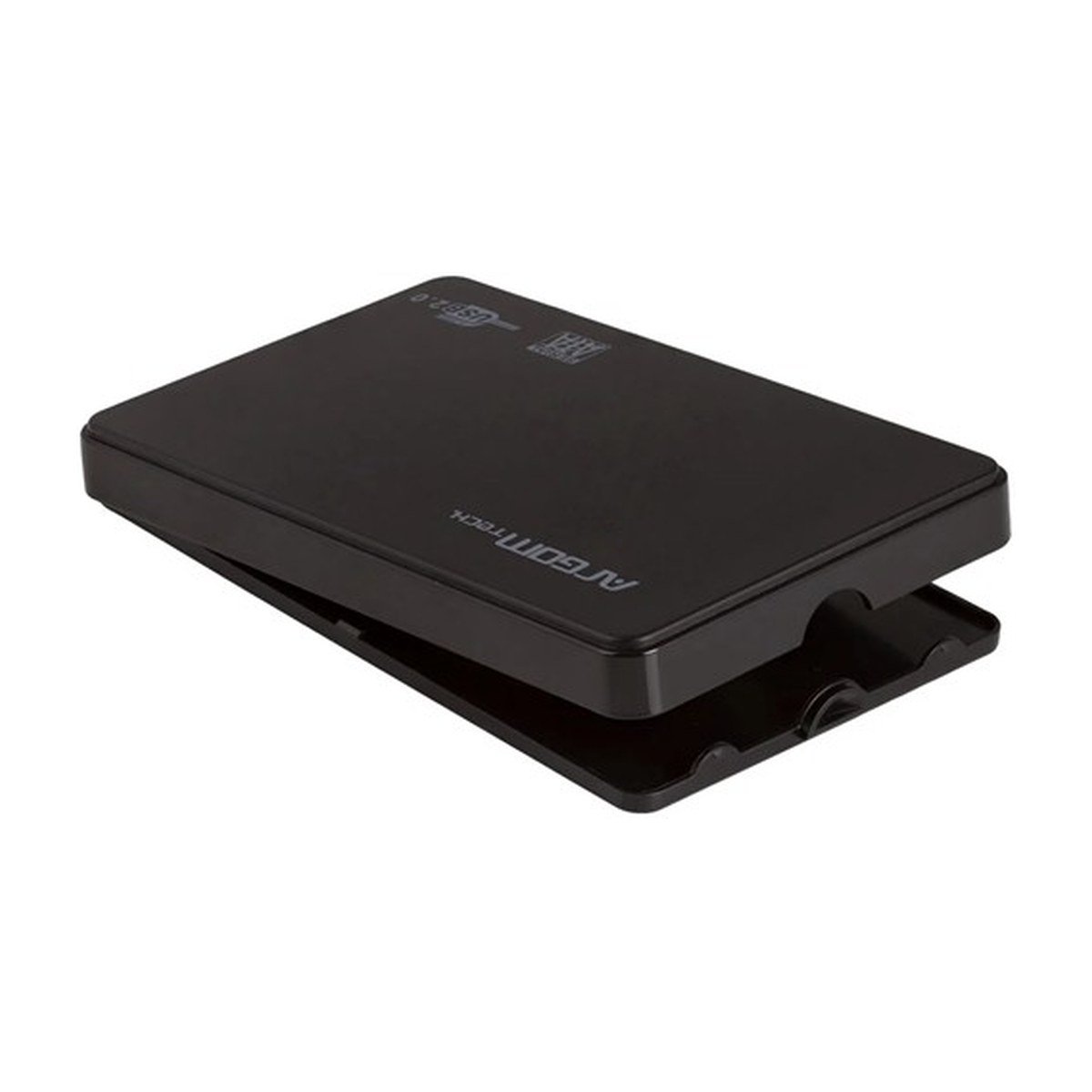 Encapsulador Argom 2.5′ SATA a USB 3.0 – ARG-AC-1032