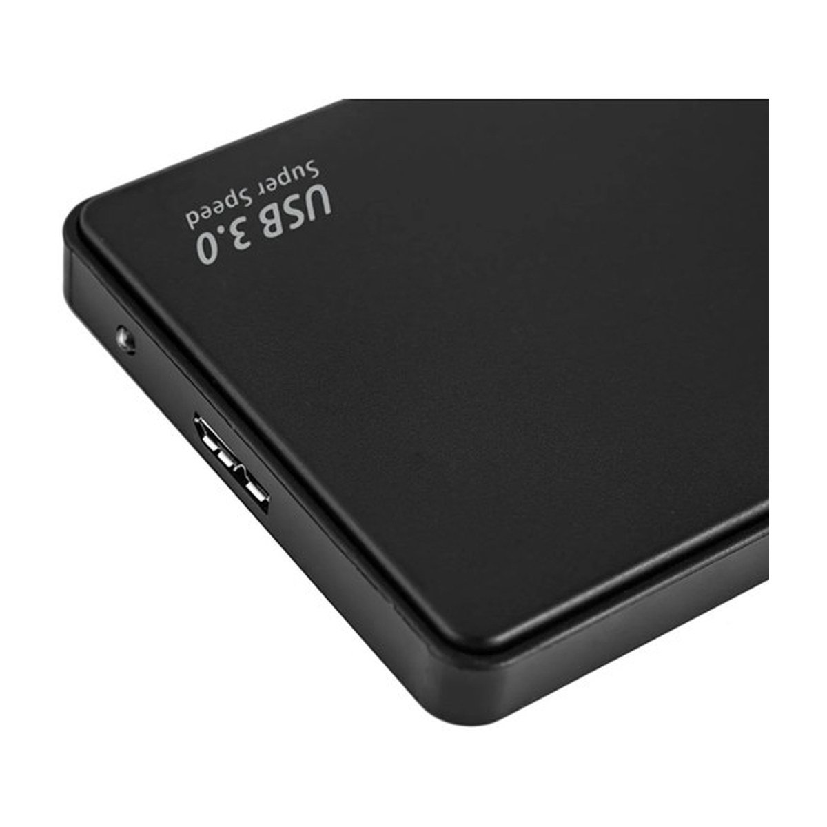 Encapsulador Argom 2.5′ SATA a USB 3.0 – ARG-AC-1032