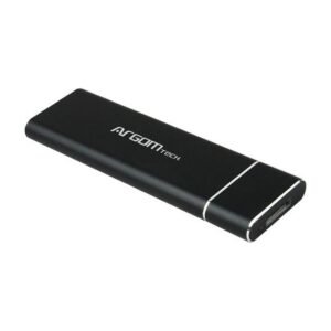 Encapsulador Argom M.2 USB3.0
