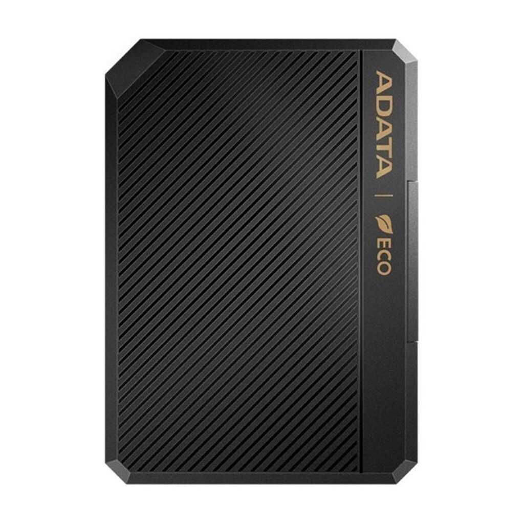 ADATA EC600 USB 3.1 – 2.5″