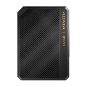 ADATA EC600 USB 3.1 – 2.5″
