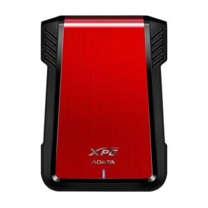 Adata XPG EX500 – External HDD/SSD Enclosure – AEX500U3-CRD