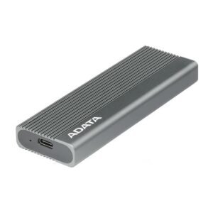 Adata EC680 M.2 SSD – USB 3.2 – Type C