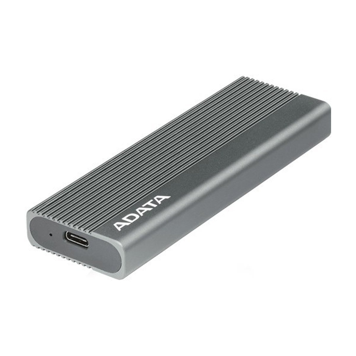 Adata EC680 M.2 SSD – USB 3.2 – Type C